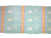 ���_�^�q��@���[�g���Ɏ茋���R�㐡���É��с@�c����